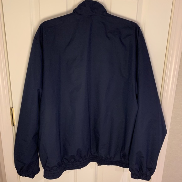 Boston Red Sox, Nike windbreaker - Picture 4 of 4